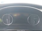 2017 Buick Lacrosse Premium Серебряный vin: 1G4ZR5SS3HU171365