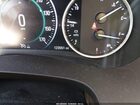 2018 Buick Lacrosse Premium Белый vin: 1G4ZR5SS6JU143016