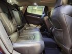 2017 Buick Lacrosse Premium Синий vin: 1G4ZR5SS7HU206764