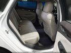 2019 Buick Lacrosse Awd Essence Белый vin: 1G4ZR5SSXKU122476