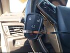 2016 Cadillac Ats Standard Белый vin: 1G6AA5RA4G0115479