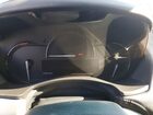 2019 Cadillac Ats Luxury Silver vin: 1G6AB1RX2K0130985 2019 Cadillac Ats Luxury Silver vin: 1G6AB1RX2K0130985