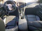 2019 Cadillac Ats Luxury Silver vin: 1G6AB1RX2K0130985 2019 Cadillac Ats Luxury Silver vin: 1G6AB1RX2K0130985