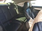 2019 Cadillac Ats Luxury Silver vin: 1G6AB1RX2K0130985 2019 Cadillac Ats Luxury Silver vin: 1G6AB1RX2K0130985