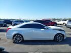 2017 Cadillac Ats Luxury Белый vin: 1G6AB1RX8H0176877