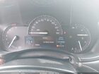 2017 Cadillac Ats Luxury Rwd Серый vin: 1G6AB5RX4H0115484