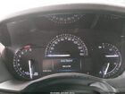2017 Cadillac Ats Luxury Rwd Синий vin: 1G6AB5SX7H0182025