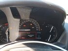 2018 Cadillac Ats Luxury White vin: 1G6AF5RX3J0165738
