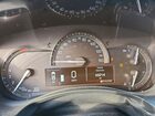 2018 Cadillac Ats Luxury White vin: 1G6AF5RX7J0106501
