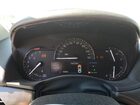 2017 Cadillac Ats Белый vin: 1G6AG5RX0H0153280