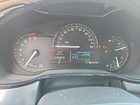 2018 Cadillac Cts Белый vin: 1G6AP5SX5J0138693