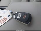 2019 Cadillac Cts Standard Серебряный vin: 1G6AP5SX8K0106595