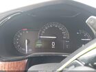2019 Cadillac Cts Standard Серебряный vin: 1G6AP5SX8K0106595