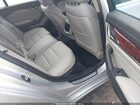 2019 Cadillac Cts Standard Серебряный vin: 1G6AP5SX8K0106595