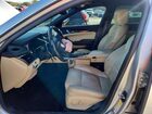 2019 Cadillac Cts Luxury Серебряный vin: 1G6AR5SS2K0101438