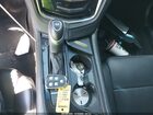 2019 Cadillac Cts Luxury Silver vin: 1G6AR5SS8K0100925 2019 Cadillac Cts Luxury Silver vin: 1G6AR5SS8K0100925