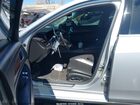 2019 Cadillac Cts Luxury Silver vin: 1G6AR5SS8K0100925 2019 Cadillac Cts Luxury Silver vin: 1G6AR5SS8K0100925