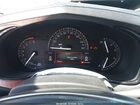 2019 Cadillac Cts Luxury Silver vin: 1G6AR5SS8K0100925 2019 Cadillac Cts Luxury Silver vin: 1G6AR5SS8K0100925