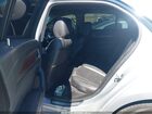 2019 Cadillac Cts Luxury Silver vin: 1G6AR5SS8K0100925 2019 Cadillac Cts Luxury Silver vin: 1G6AR5SS8K0100925