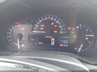 2016 Cadillac Cts Standard Черный vin: 1G6AW5SX3G0107616