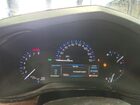 2016 Cadillac Cts Черный vin: 1G6AW5SX4G0114154