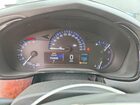2016 Cadillac Cts Luxury Collection Black vin: 1G6AX5SS6G0131443