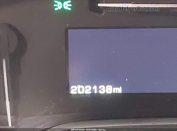 1G6AX5SX6G0104089 2016 CADILLAC CTS Black 