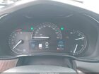 2019 Cadillac Cts Luxury Серый vin: 1G6AX5SX8K0130119