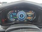 2016 Cadillac Cts Performance Collection Серый vin: 1G6AY5SS0G0134075