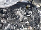 2026 Cadillac Ct4-v V-series Blackwing Rwd Black vin: 1G6D65RP0T0460005