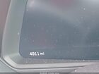 2026 Cadillac Ct4-v V-series Blackwing Rwd Black vin: 1G6D65RP0T0460005