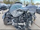 2026 Cadillac Ct4-v V-series Blackwing Rwd Black vin: 1G6D65RP0T0460005