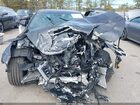 2026 Cadillac Ct4-v V-series Blackwing Rwd Black vin: 1G6D65RP0T0460005