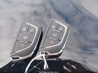 2026 Cadillac Ct4-v V-series Blackwing Rwd Black vin: 1G6D65RP0T0460005