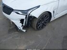 2022 Cadillac Ct4-v V-series Blackwing Белый vin: 1G6D75RP9N0410882