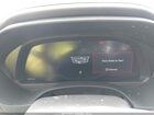 2022 Cadillac Ct4-v V-series Blackwing Белый vin: 1G6D75RP9N0410882