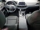 2025 Cadillac Ct4 Luxury Черный vin: 1G6DA5RK3S0121515 2025 Cadillac Ct4 Luxury Черный vin: 1G6DA5RK3S0121515
