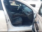 2024 Cadillac Ct4 Luxury White vin: 1G6DA5RK4R0126927