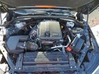 2024 Cadillac Ct4 Luxury Черный vin: 1G6DA5RK9R0125692