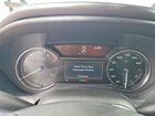 2024 Cadillac Ct4 Premium Luxury Белый vin: 1G6DB5RK1R0113436