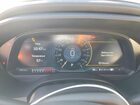 2023 Cadillac Ct4 Premium Luxury Blue vin: 1G6DB5RK2P0115466