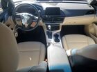 2023 Cadillac Ct4 Premium Luxury Blue vin: 1G6DB5RK2P0115466