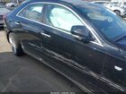 2023 Cadillac Ct4 Premium Luxury Black vin: 1G6DB5RK9P0127985