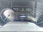 2023 Cadillac Ct4 Premium Luxury Black vin: 1G6DB5RK9P0127985