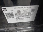 2023 Cadillac Ct4 Premium Luxury Black vin: 1G6DB5RK9P0127985