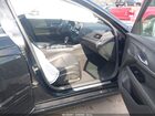 2023 Cadillac Ct4 Premium Luxury Black vin: 1G6DB5RK9P0127985