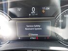 2023 Cadillac Ct4 Premium Luxury Black vin: 1G6DB5RK9P0127985