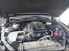 2023 Cadillac Ct4 Premium Luxury Black vin: 1G6DB5RK9P0127985