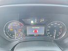2026 Cadillac Ct4 Sport Черный vin: 1G6DC5RK4T0101849
