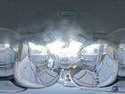 2026 Cadillac Ct4 Sport Черный vin: 1G6DC5RK4T0101849